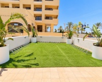 Revente - Apartment - Los Alcazares - Los Alcazares Centro