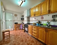 Revente - Apartment - Los Alcazares - Los Alcazares Centro