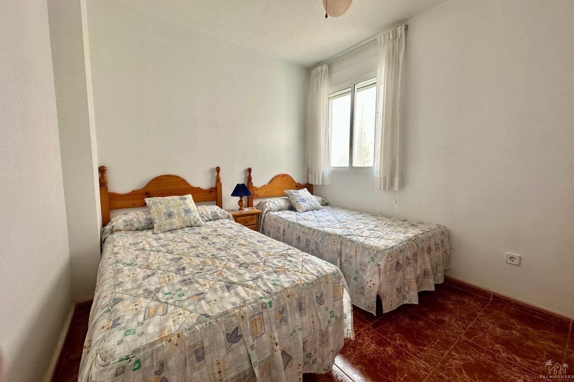 Revente - Apartment - Los Alcazares - Los Alcazares Centro