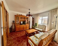 Revente - Apartment - Los Alcazares - Los Alcazares Centro