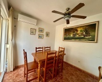 Revente - Apartment - Los Alcazares - Los Alcazares Centro