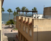 Revente - Apartment - Los Alcazares - Los Alcazares Centro