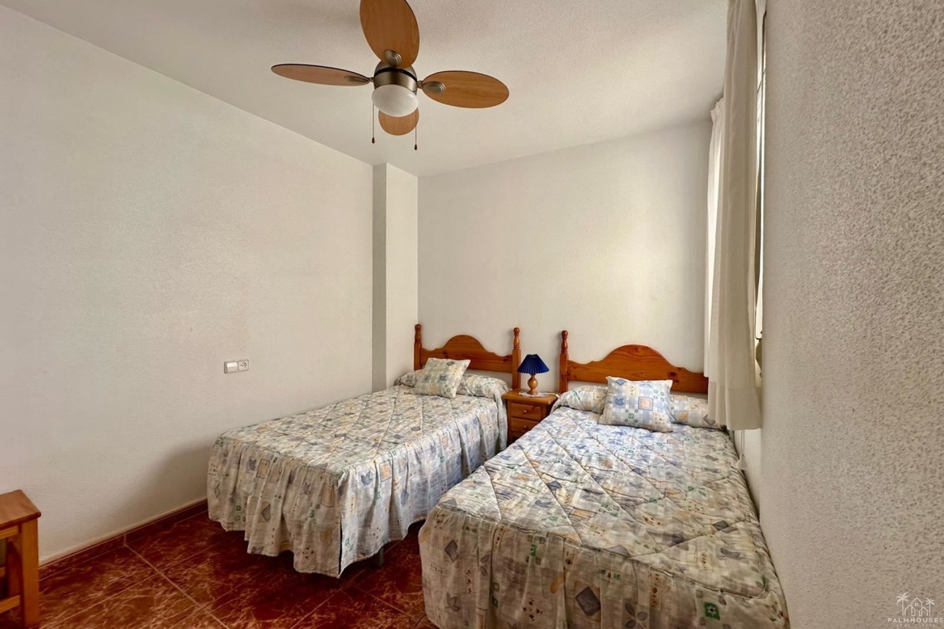 Revente - Apartment - Los Alcazares - Los Alcazares Centro