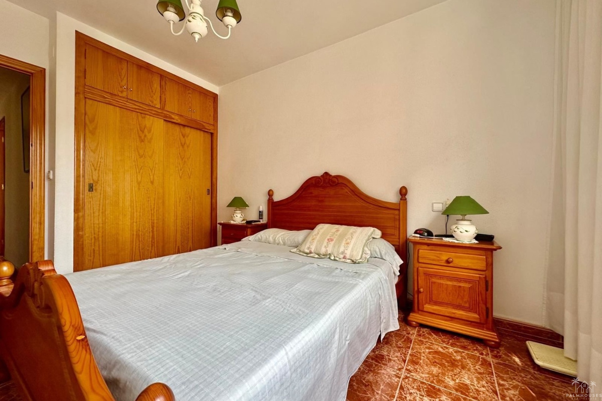 Revente - Apartment - Los Alcazares - Los Alcazares Centro