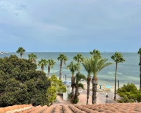 Revente - Apartment - Los Alcazares - Los Alcazares Centro