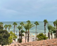 Revente - Apartment - Los Alcazares - Los Alcazares Centro