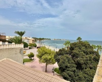 Revente - Apartment - Los Alcazares - Los Alcazares Centro