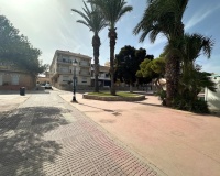Revente - Apartment - Los Alcazares - Los Alcazares Centro