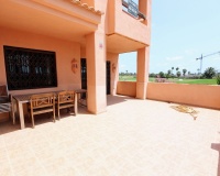 Revente - Apartment - Los Alcazares - Los Alcazares Centro