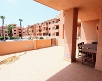 Revente - Apartment - Los Alcazares - Los Alcazares Centro