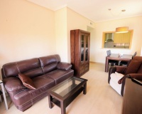 Revente - Apartment - Los Alcazares - Los Alcazares Centro