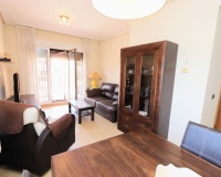 Revente - Apartment - Los Alcazares - Los Alcazares Centro