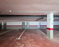 Revente - Apartment - Los Alcazares - Los Alcazares Centro