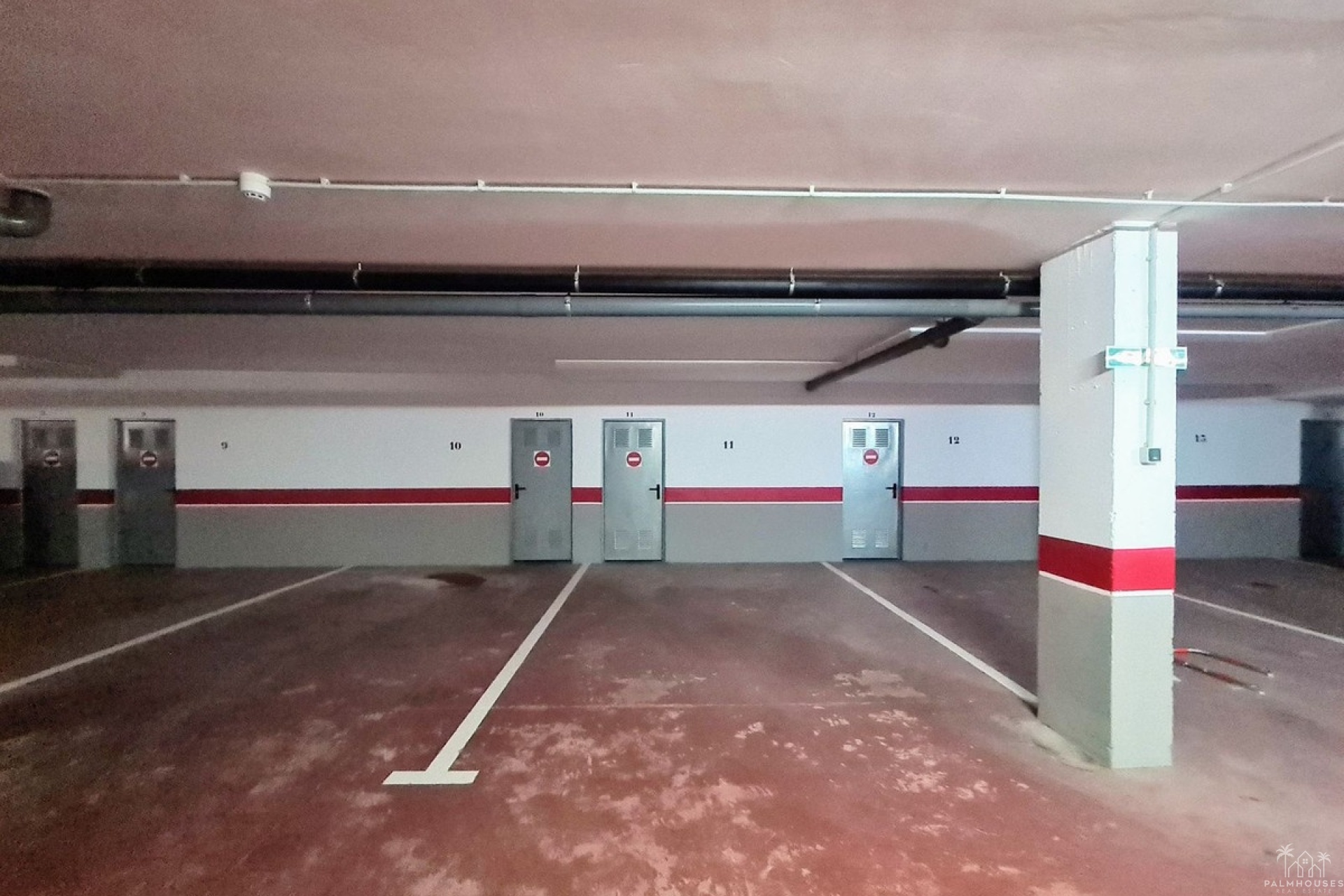 Revente - Apartment - Los Alcazares - Los Alcazares Centro
