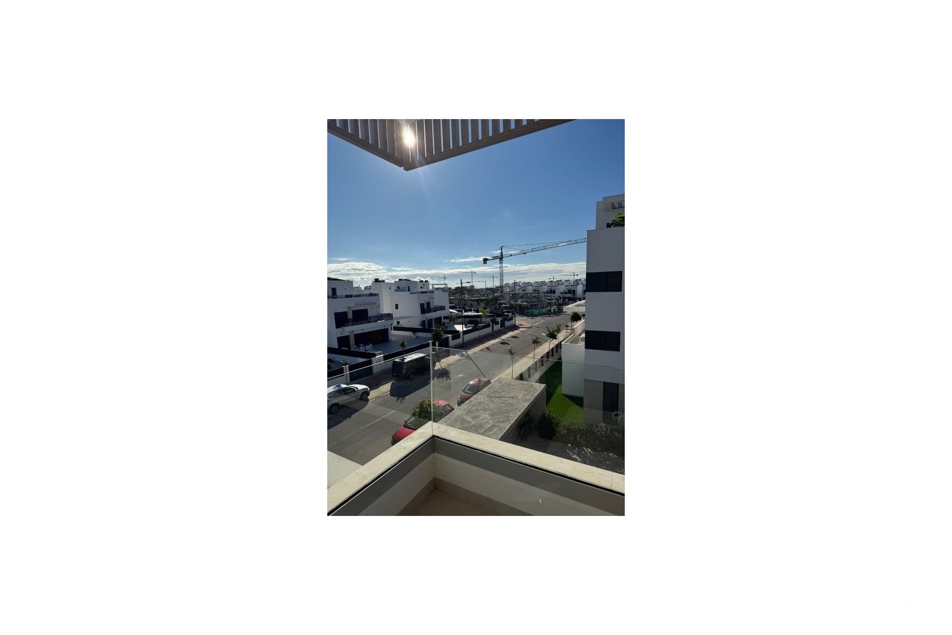 Revente - Apartment - Los Alcazares - Los Alcazares Centro