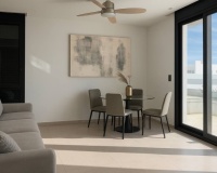 Revente - Apartment - Los Alcazares - Los Alcazares Centro