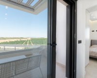 Revente - Apartment - Los Alcazares - Los Alcazares Centro