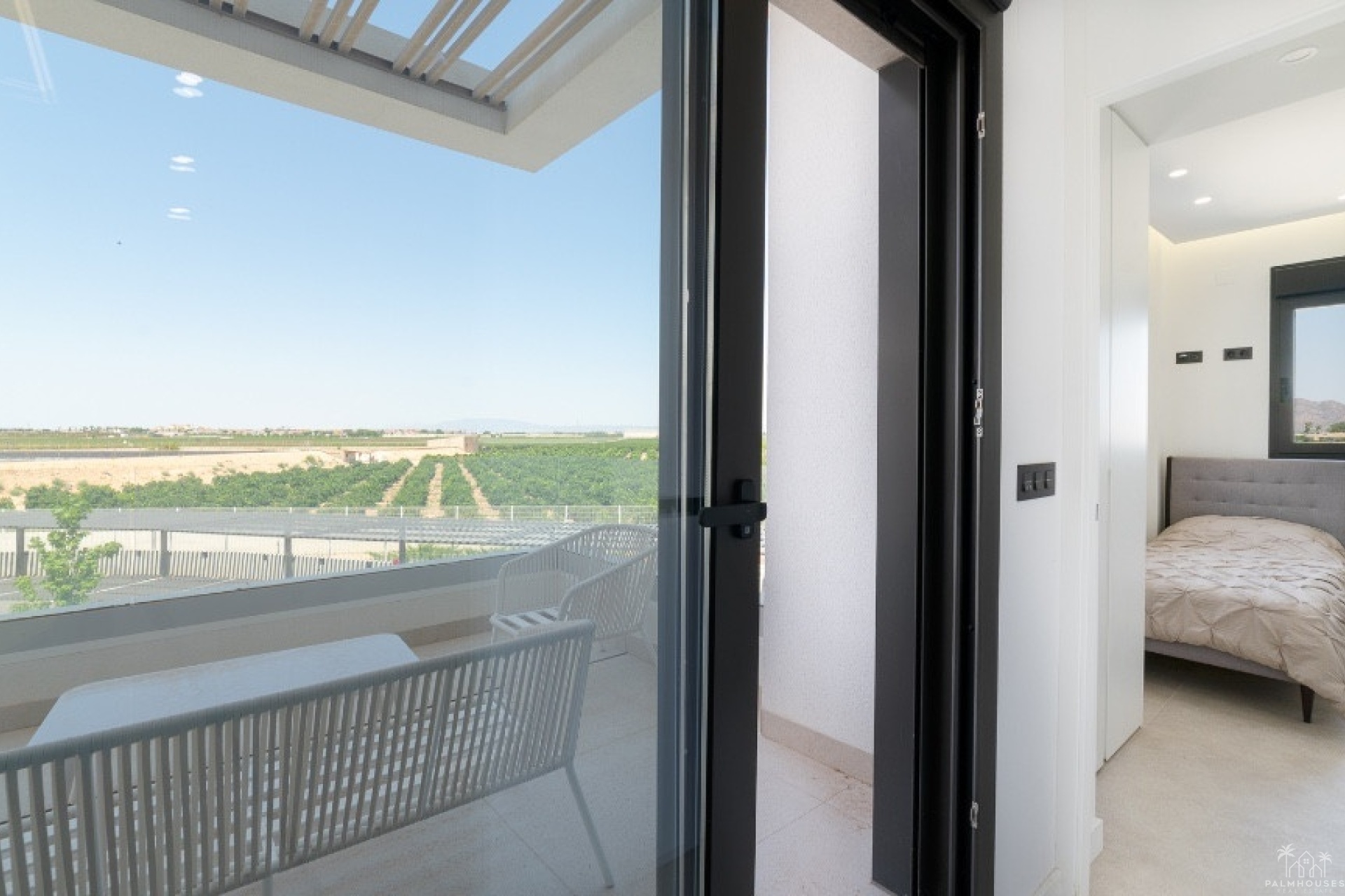 Revente - Apartment - Los Alcazares - Los Alcazares Centro