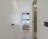 Revente - Apartment - Los Alcazares - Los Alcazares Centro