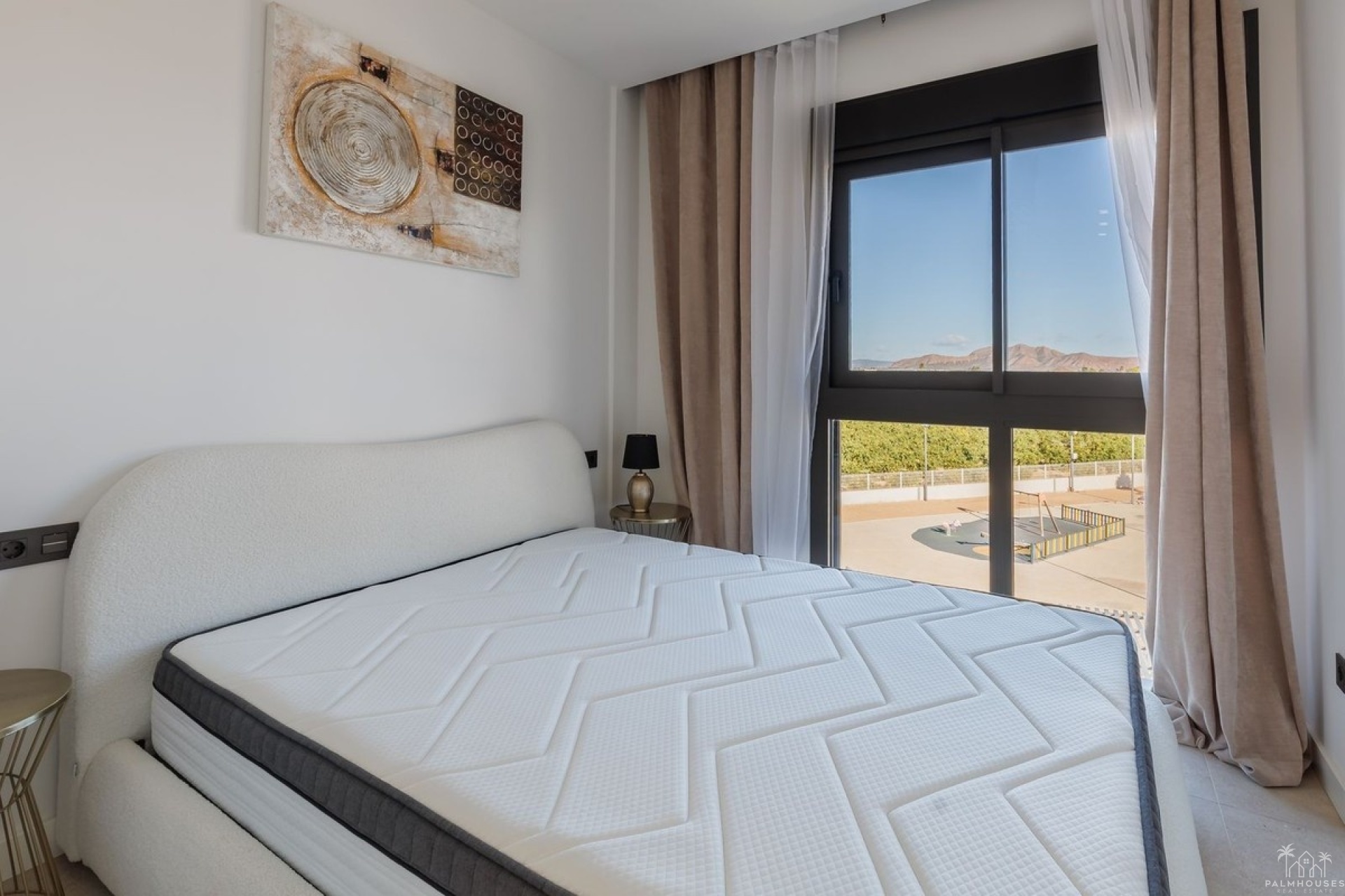 Revente - Apartment - Los Alcazares - Los Alcazares Centro