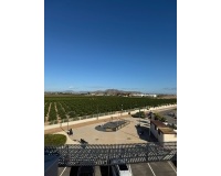 Revente - Apartment - Los Alcazares - Los Alcazares Centro