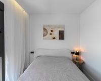 Revente - Apartment - Los Alcazares - Los Alcazares Centro