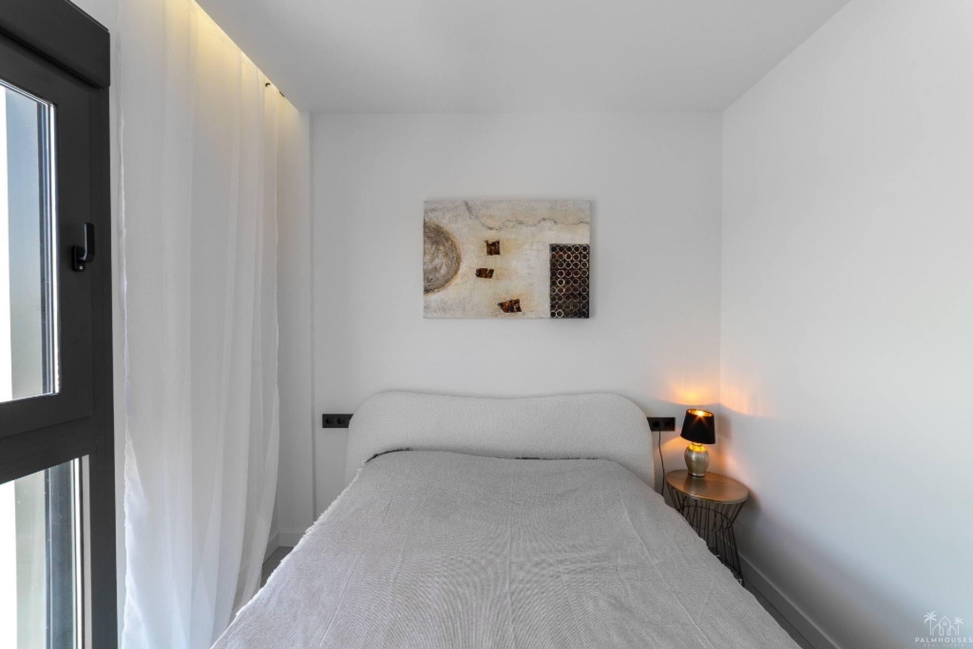 Revente - Apartment - Los Alcazares - Los Alcazares Centro