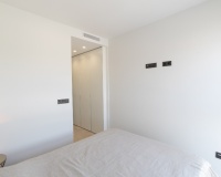 Revente - Apartment - Los Alcazares - Los Alcazares Centro