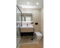 Revente - Apartment - Los Alcazares - Los Alcazares Centro