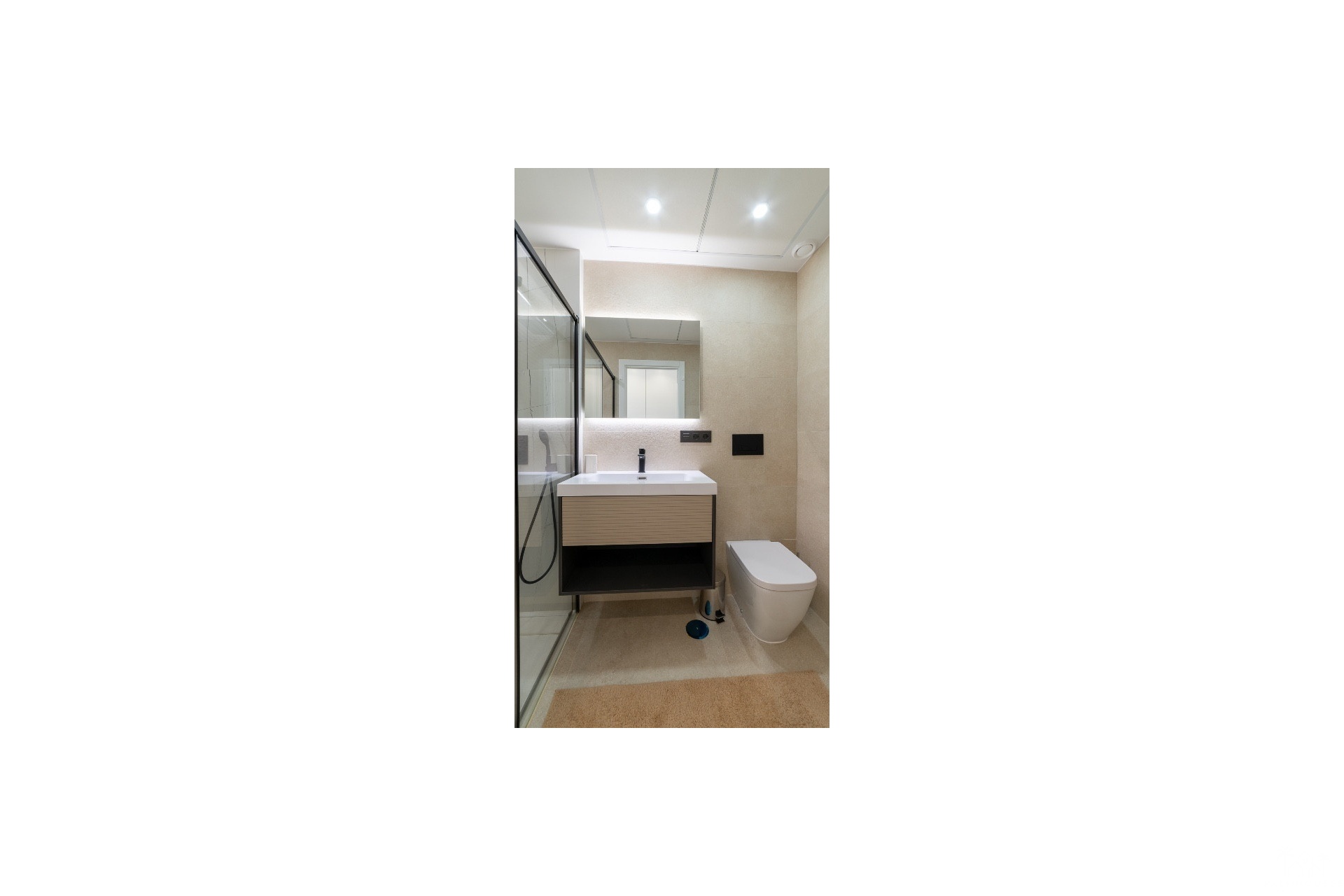 Revente - Apartment - Los Alcazares - Los Alcazares Centro