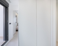 Revente - Apartment - Los Alcazares - Los Alcazares Centro