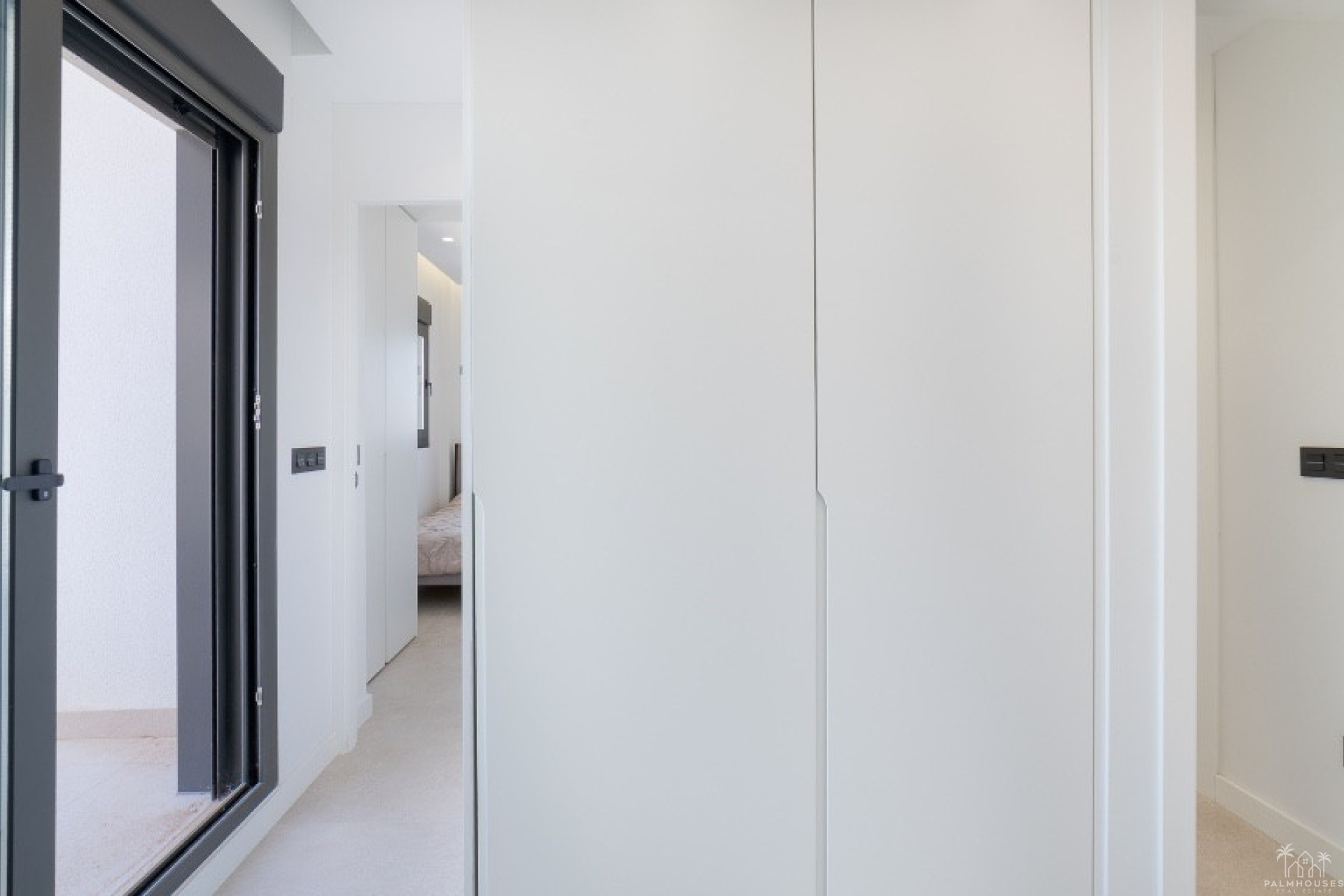 Revente - Apartment - Los Alcazares - Los Alcazares Centro