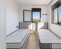 Revente - Apartment - Los Alcazares - Los Alcazares Centro