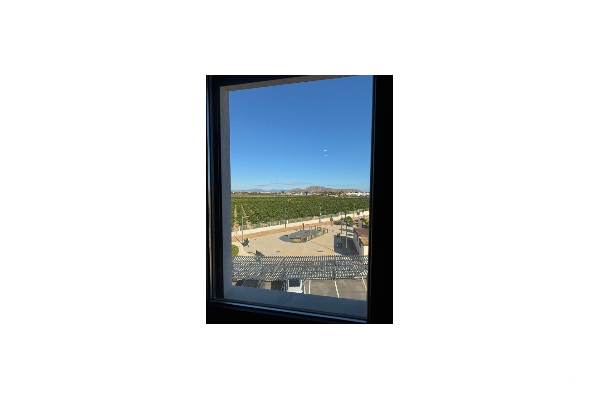 Revente - Apartment - Los Alcazares - Los Alcazares Centro