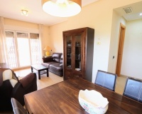 Revente - Apartment - Los Alcazares - Los Alcazares Centro