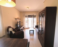 Revente - Apartment - Los Alcazares - Los Alcazares Centro