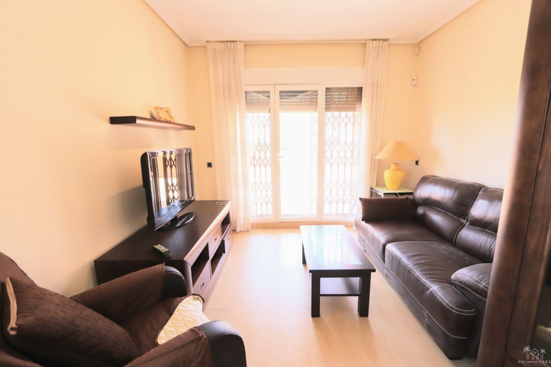 Revente - Apartment - Los Alcazares - Los Alcazares Centro