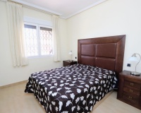 Revente - Apartment - Los Alcazares - Los Alcazares Centro