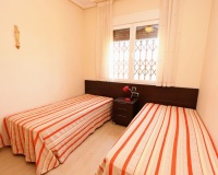 Revente - Apartment - Los Alcazares - Los Alcazares Centro