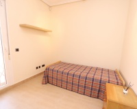 Revente - Apartment - Los Alcazares - Los Alcazares Centro