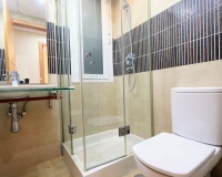 Revente - Apartment - Los Alcazares - Los Alcazares Centro