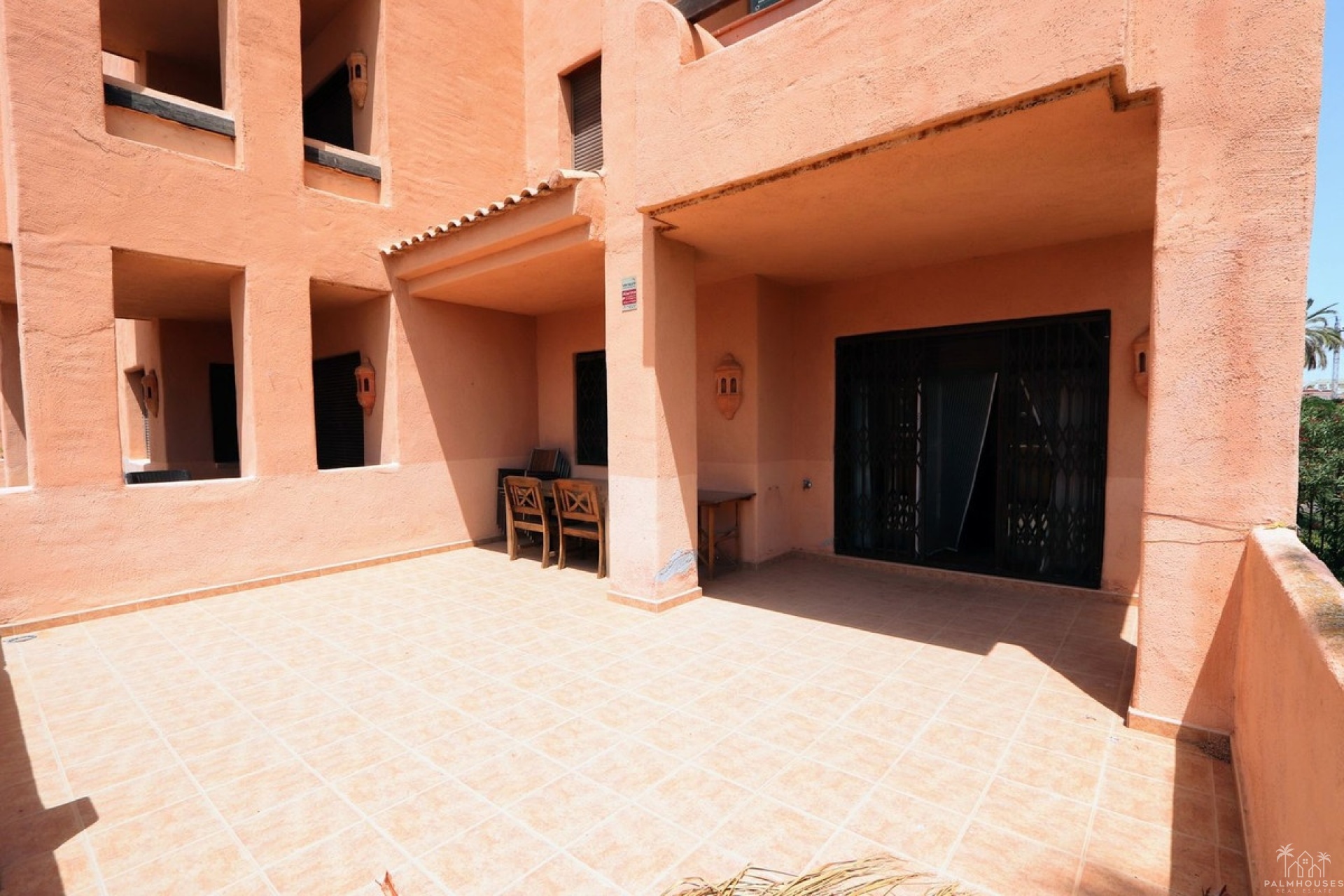 Revente - Apartment - Los Alcazares - Los Alcazares Centro