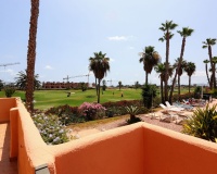 Revente - Apartment - Los Alcazares - Los Alcazares Centro