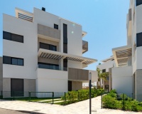 Revente - Apartment - Los Alcazares - Los Alcazares Centro
