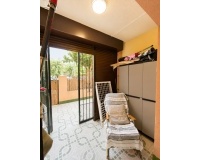 Revente - Apartment - Los Alcazares - Los Narejos-punta Calera