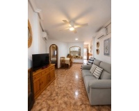 Revente - Apartment - Los Alcazares - Los Narejos-punta Calera