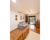 Revente - Apartment - Los Alcazares - Los Narejos-punta Calera
