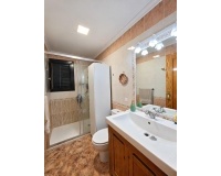 Revente - Apartment - Los Alcazares - Los Narejos-punta Calera