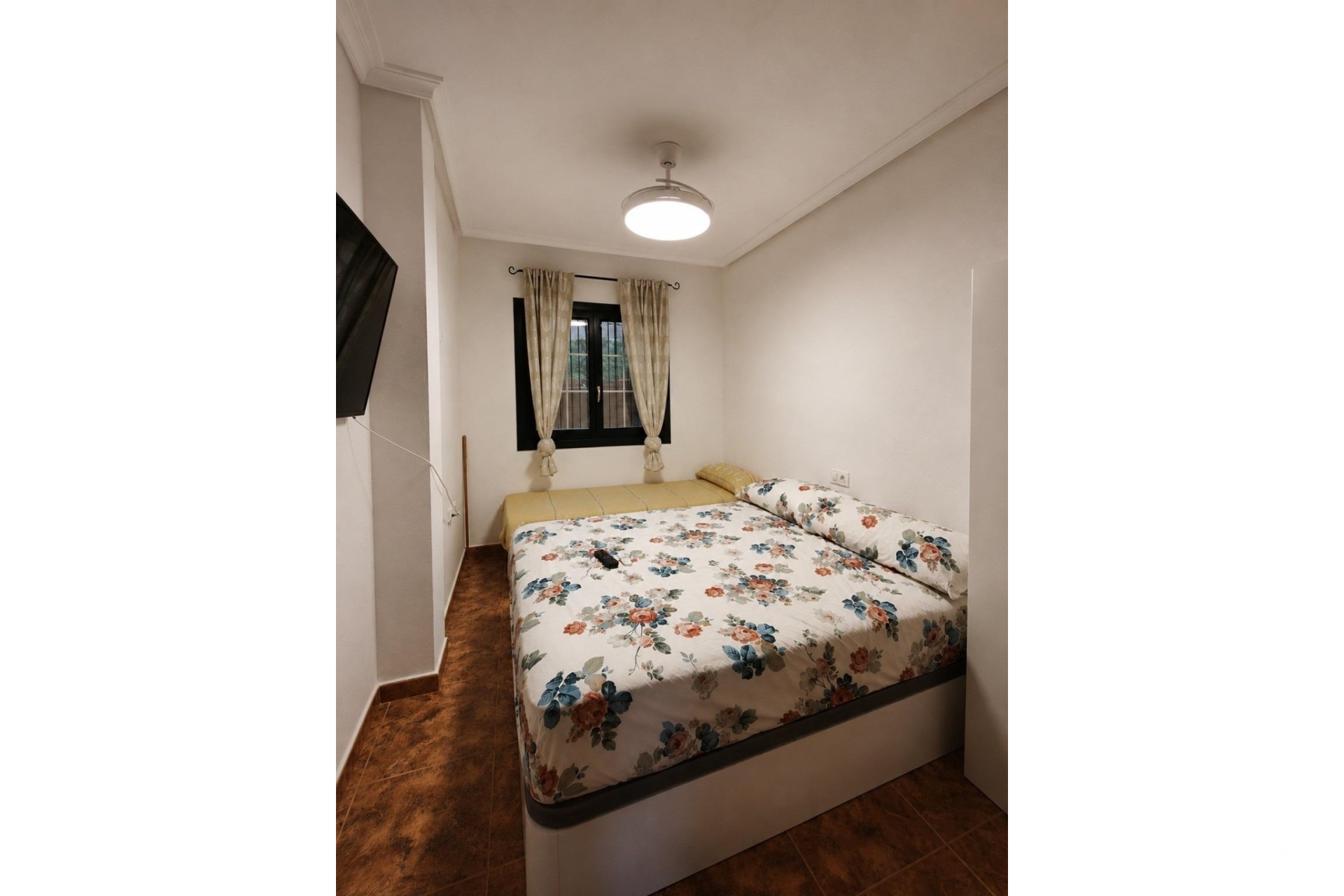 Revente - Apartment - Los Alcazares - Los Narejos-punta Calera