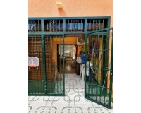 Revente - Apartment - Los Alcazares - Los Narejos-punta Calera